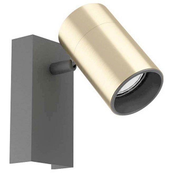 Спот eglo cumaribo 390082