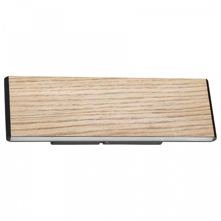 Бра eglo climene 390127