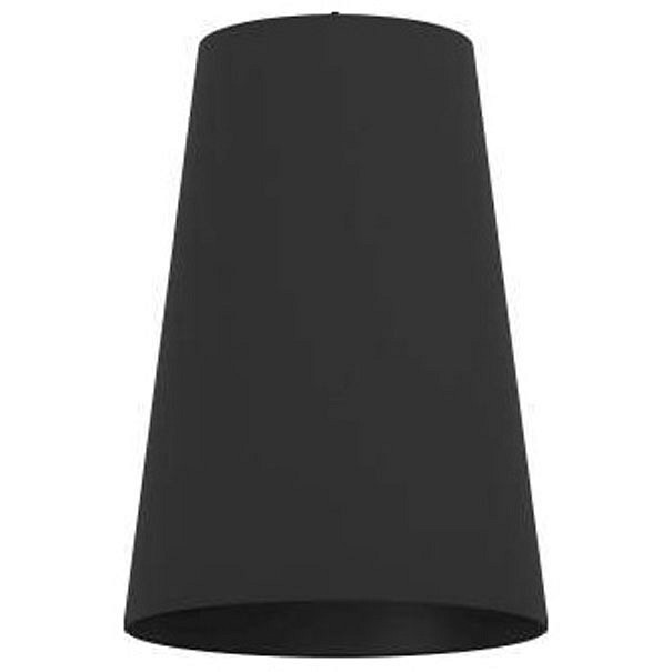 Подвесной светильник eglo petrosa 390132