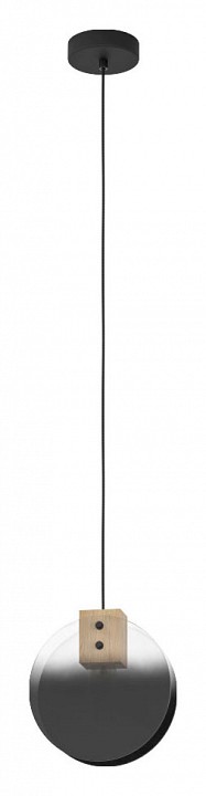 Подвесной светильник eglo millena 390141