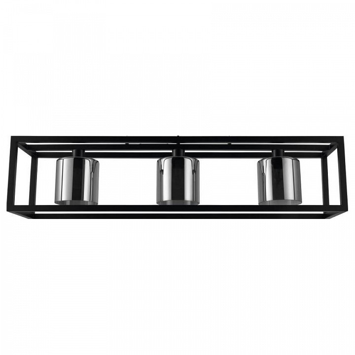 Подвесной светильник eglo brisling 390175