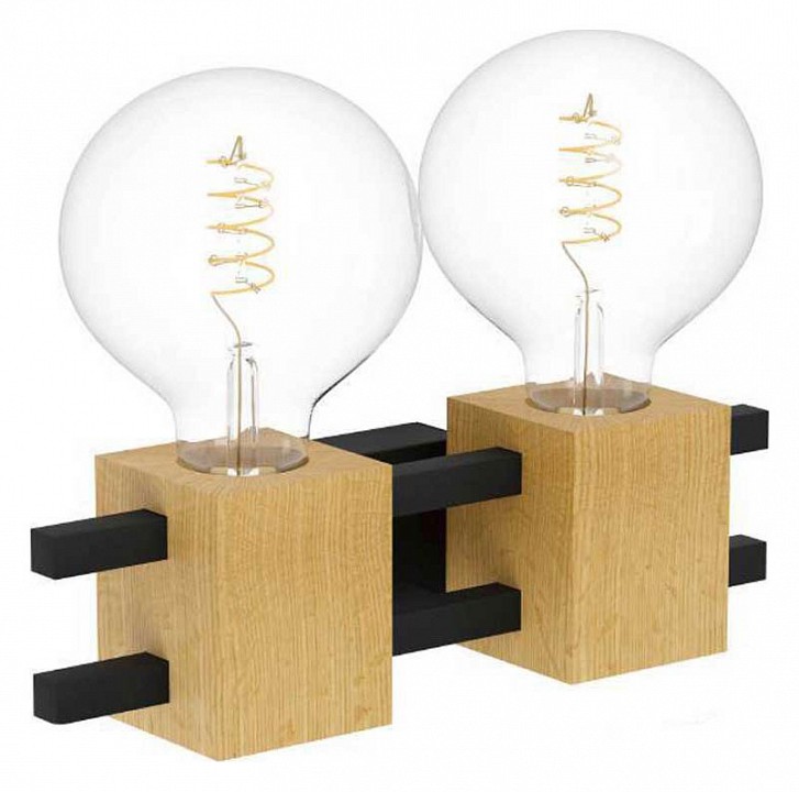 Бра eglo levantara 390192