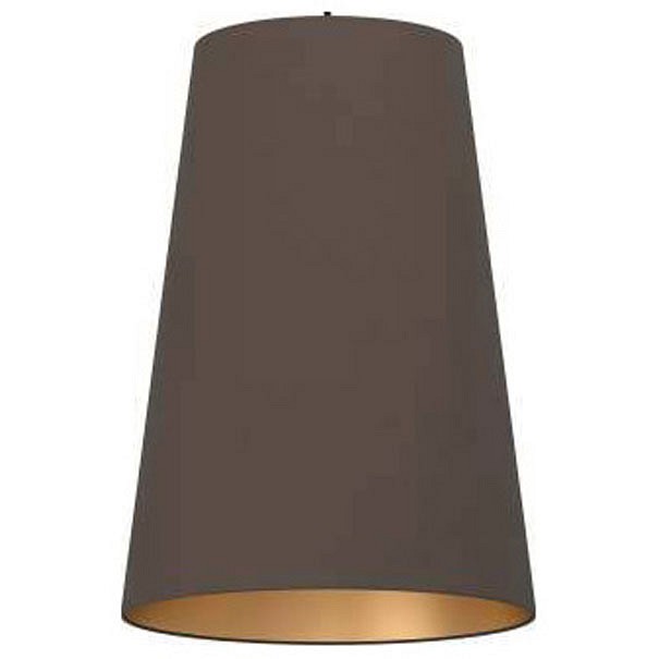 Подвесной светильник eglo petrosa 390195