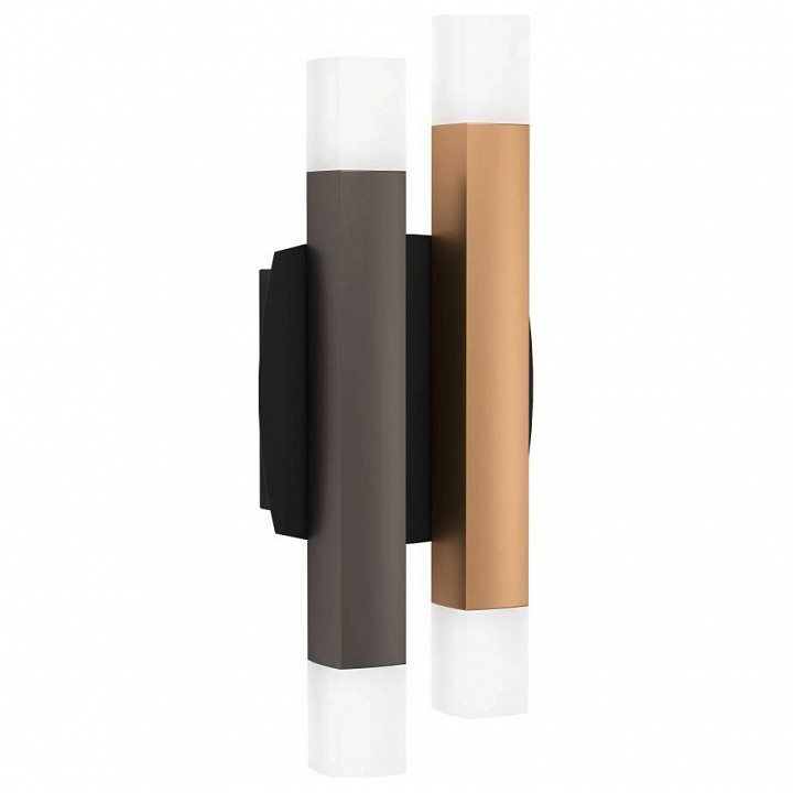 Бра eglo estanterios 390223