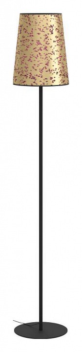 Торшер eglo castuera 390295