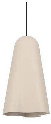 Подвесной светильник eglo tolleric 390363