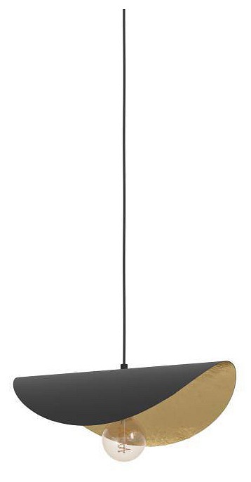 Подвесной светильник eglo saceda 390392