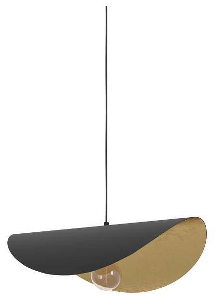 Подвесной светильник eglo saceda 390393