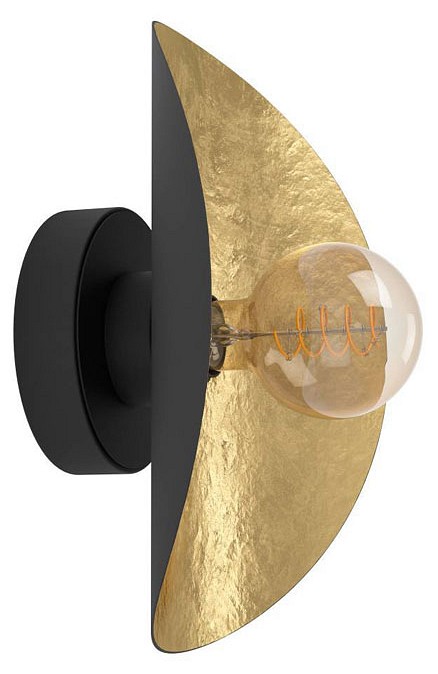 Накладной светильник eglo saceda 390394