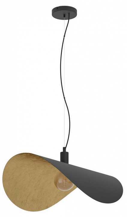 Подвесной светильник eglo saceda 390429