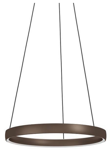 Подвесной светильник eglo trabuco 390451