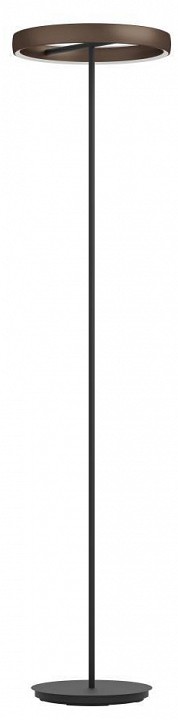 Торшер eglo trabuco 390452