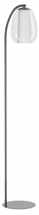 Торшер eglo menorca 390462