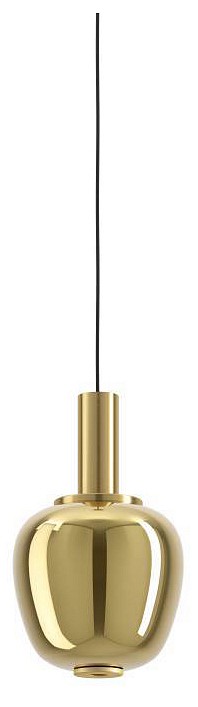 Подвесной светильник eglo fruitera 390463