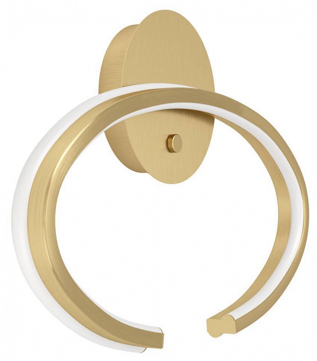 Накладной светильник eglo bogado 390488