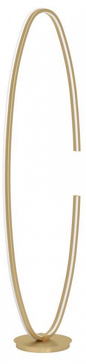 Торшер eglo bogado 390491