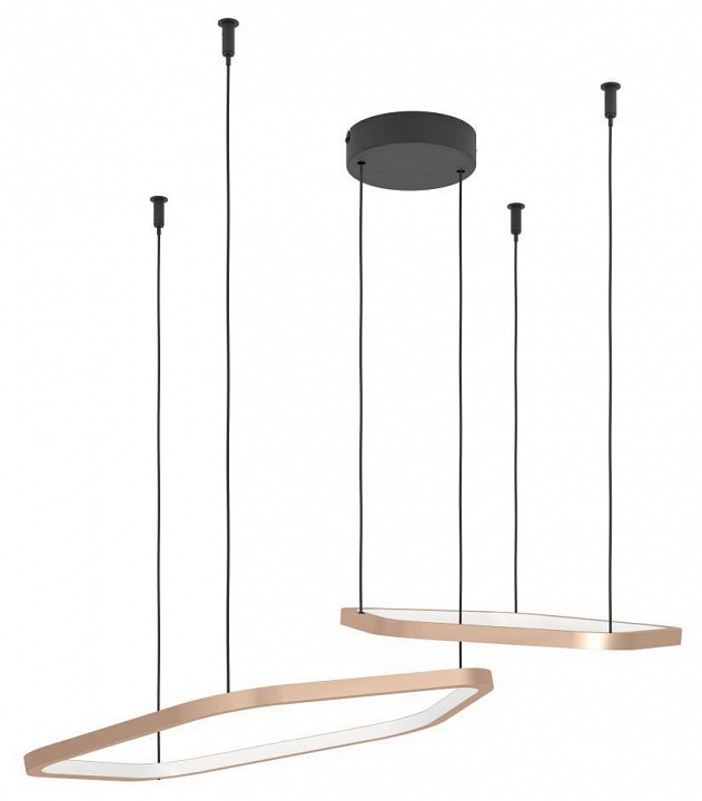 Подвесной светильник eglo estrella 390507