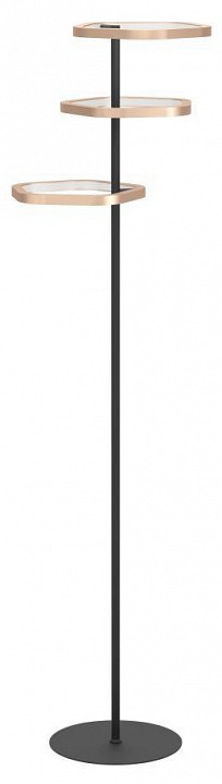 Торшер eglo estrella 390509