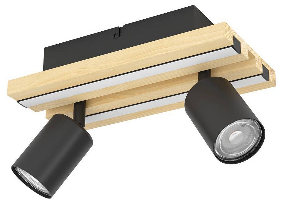 Спот eglo gesteira 390522