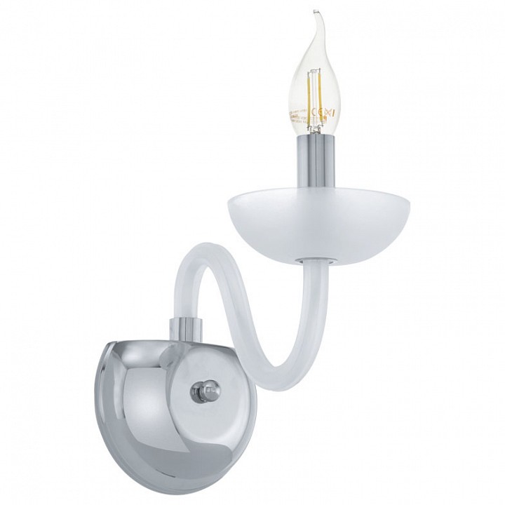 Бра eglo falcado 1 39124