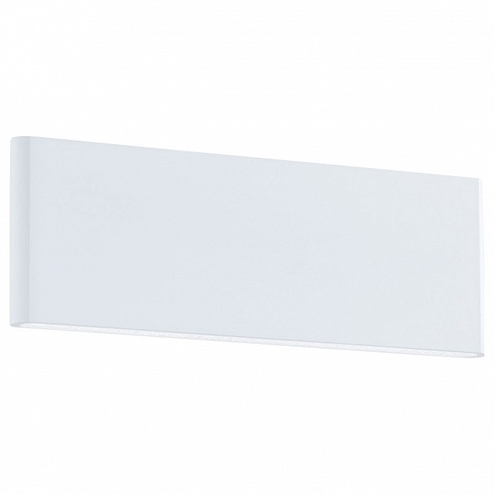 Накладной светильник eglo climene 39265