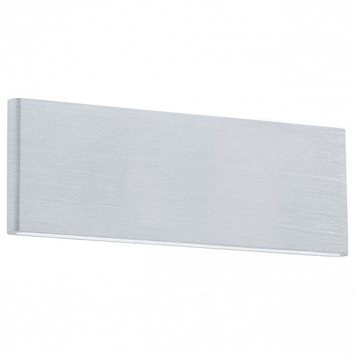 Накладной светильник eglo climene 39268