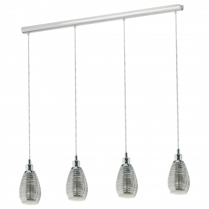 Подвесной светильник eglo siracusa 39504