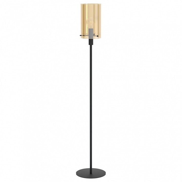 Блок питания с проводом arlight arpj 039542