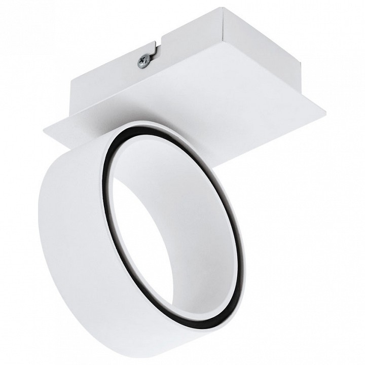 Спот eglo albariza 39584