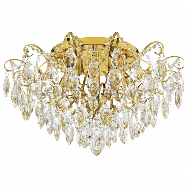 Лента светодиодная arlight pfs 039602