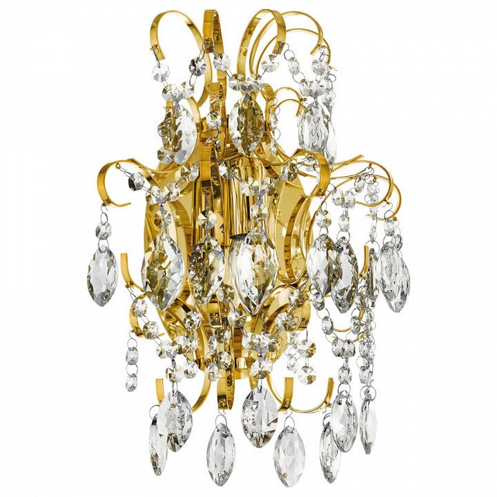 Лента светодиодная arlight se 039604