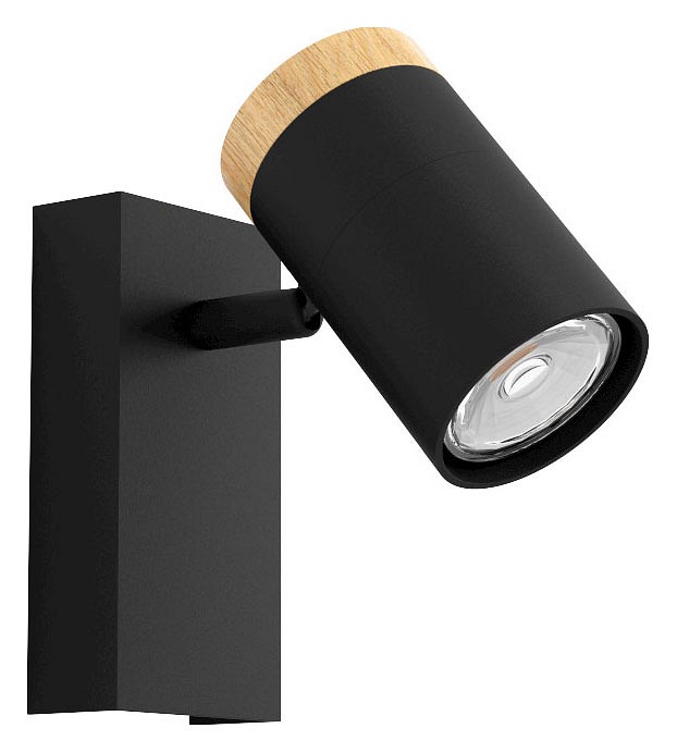 Крепление arlight arh 039647