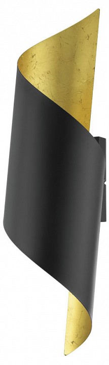 Бра eglo jabaloyas 39654