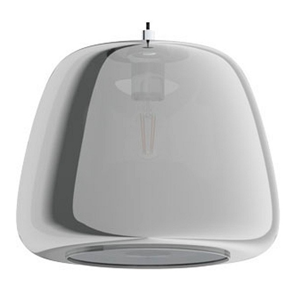 Панель-диммер клавишный встраиваемый arlight knx 039665