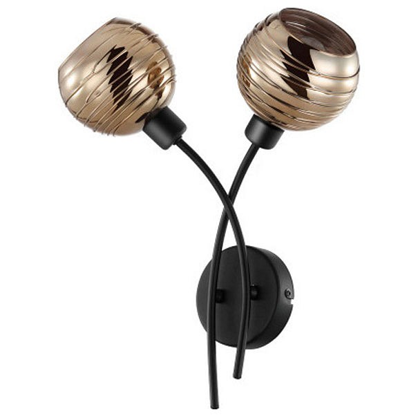 Бра eglo lemorieta 39692