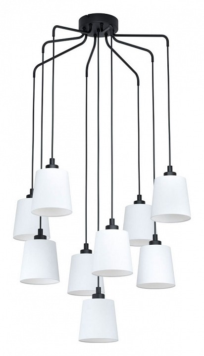 Лента светодиодная arlight cob 039738