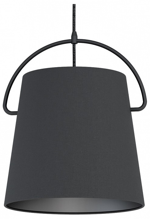 Подвесной светильник eglo granadillos 39865