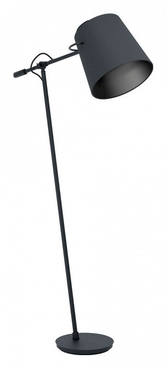 Торшер eglo granadillos 39867