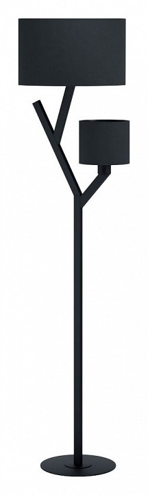 Торшер eglo balnario 39889