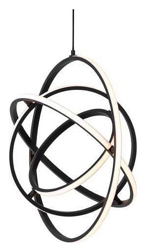 Подвесная люстра eglo retornio 39893