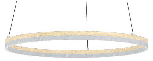 Подвесной светильник eglo cadinaro 39896