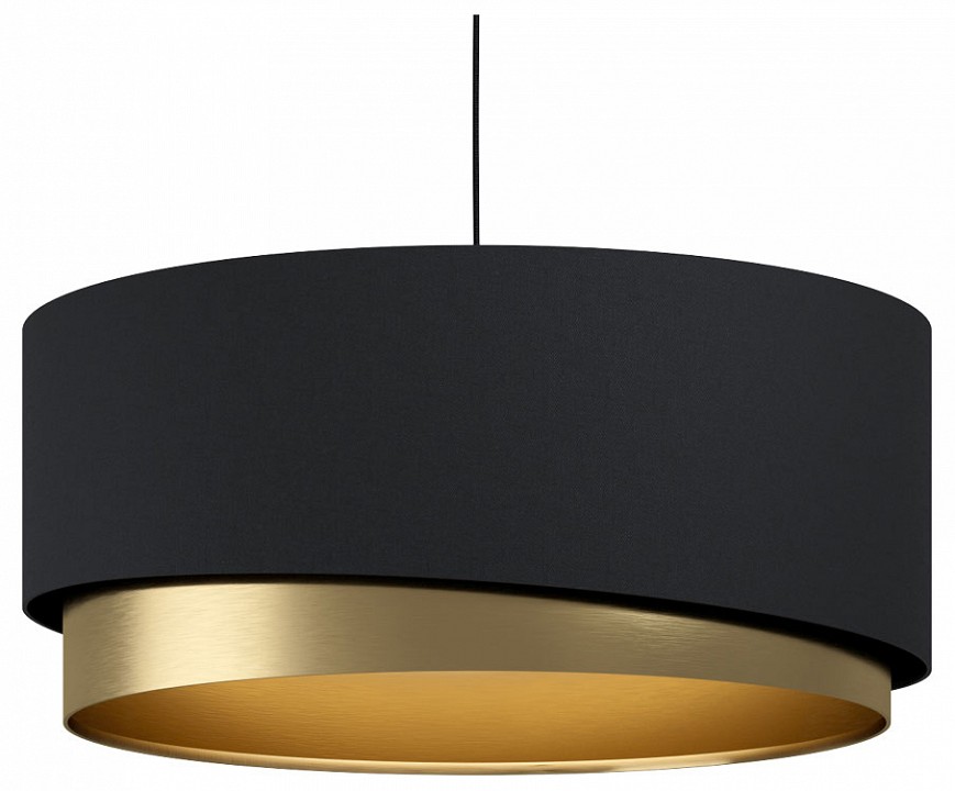 Подвесной светильник eglo manderline 39926