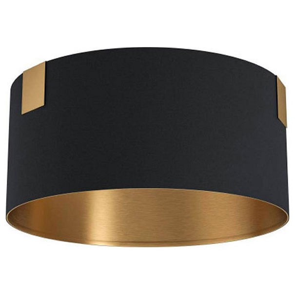 Лента светодиодная arlight cob 039963