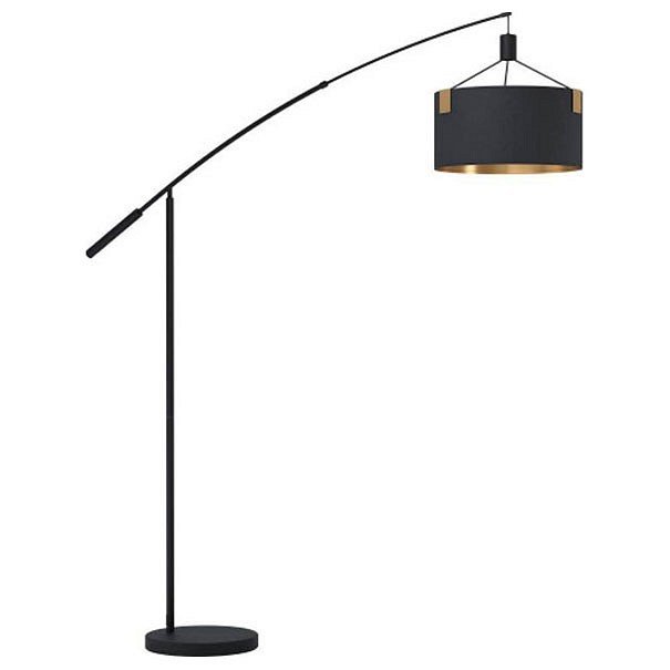 Лента светодиодная arlight cob 039966