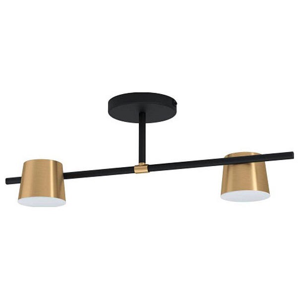 Светильник на штанге eglo altamira 39983