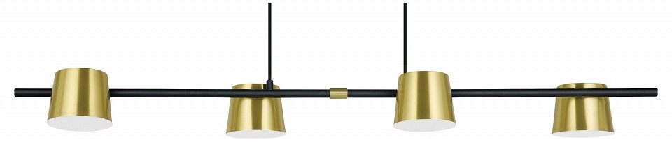 Подвесной светильник eglo altamira 39985