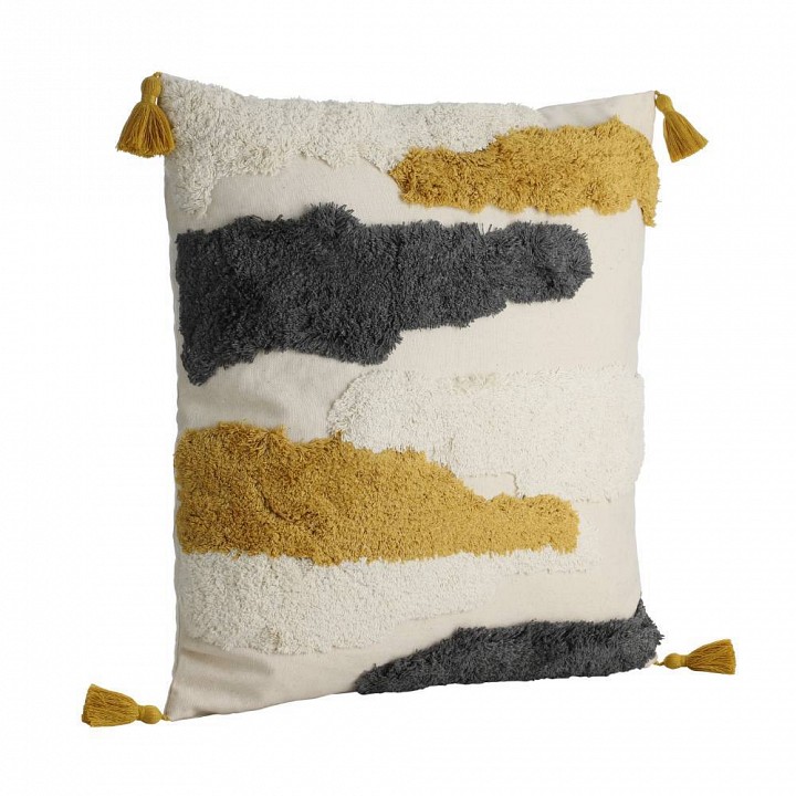 Подушка декоративная eglo chevery 420002