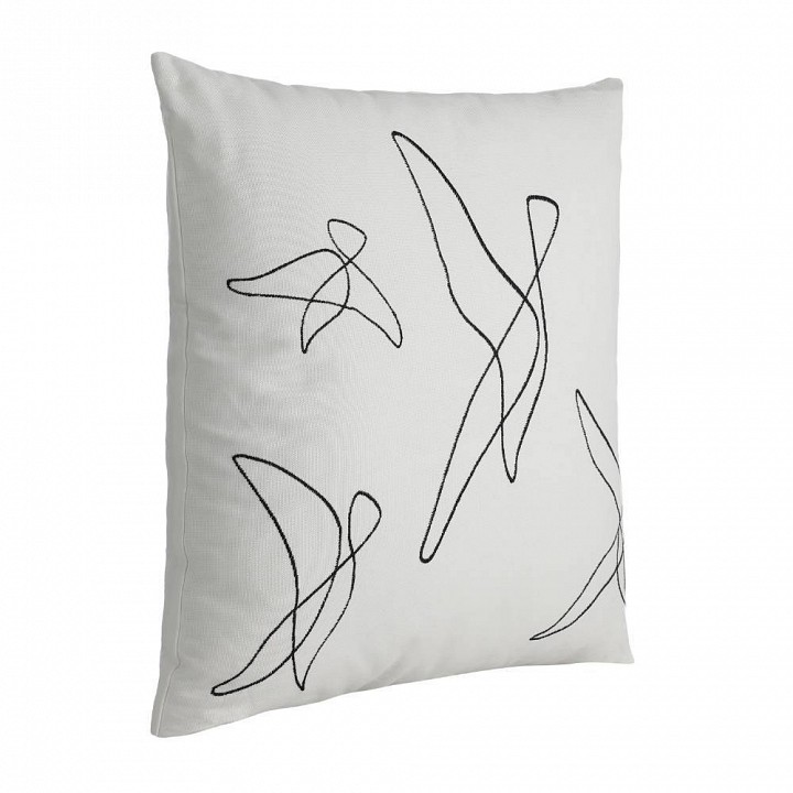 Подушка декоративная eglo chevery 420004