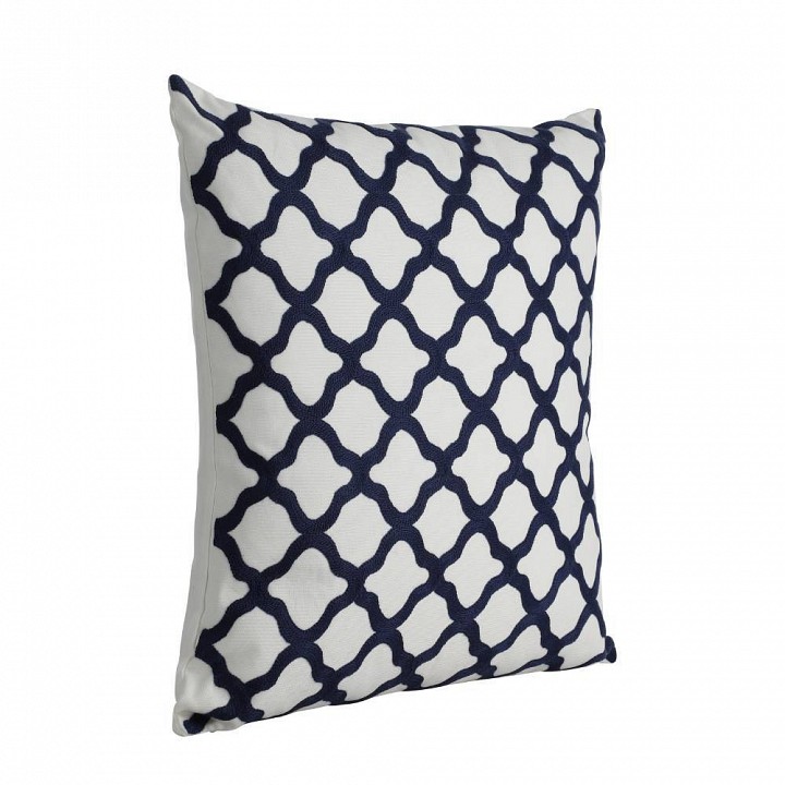 Подушка декоративная eglo chevery 420016