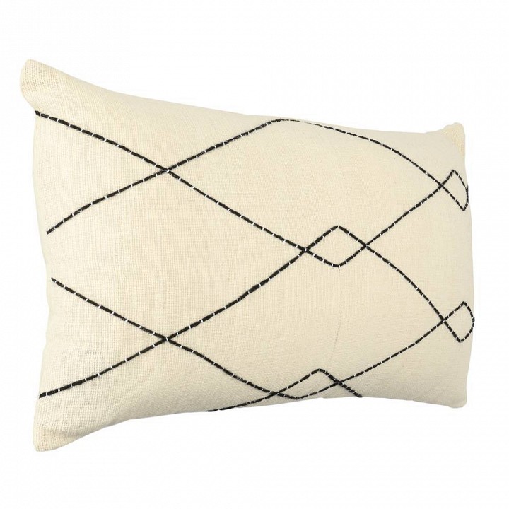 Подушка декоративная eglo chevery 420042